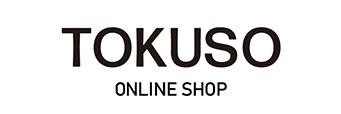 TOKUSOU ONLINE SHOP